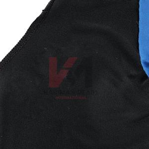 ถุงมือเล่นบิลเลียดระดับพรีเมียม น้ำหนักเบา ระบายอากาศได้ดี วัสดุทนทาน สวมใส่สบาย ช่วยควบคุมไม้คิวได้อย่างแม่นยำ - Product Image 2