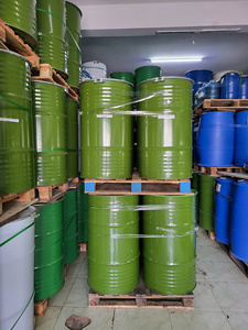 OEM ODM Meilleur prix Extrait de racine de ginseng enzymatique BX4.0 Boisson saine Extrait de plante fermenté naturel Liquide Riche en vitamines - Product Image 6