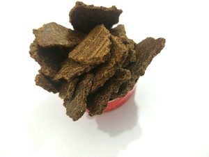 Gâteau de moutarde pour l'alimentation du bétail, ingrédient nutritionnel pour animaux, gâteau d'huile de moutarde, ingrédient alimentaire pour le bétail, fournisseur en vrac de gâteau de moutarde - Product Image 6