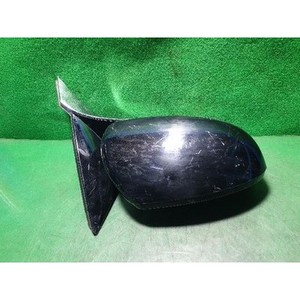 Cadenza 2013-2019 Espejo Retrovisor Exterior Derecho Usado OEM 87620F6391 - Product Image 4