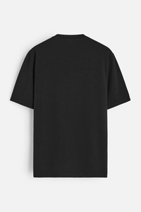 Camiseta '' SOSH 4 '' USQUARED Essentials para hombre - Product Image 5