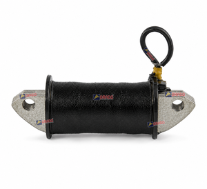 Bobina de encendido de alta demanda para Honda CD 100, bobina de alimentación, piezas de repuesto para motocicletas de calidad de exportación, disponible para la venta en India - Product Image 2