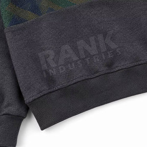 Nueva Llegada: Sudaderas Antiarrugas para Mujer, de Secado Rápido, Manga Larga - Product Image 6
