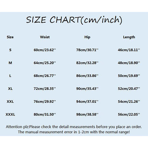 Top Quality Fitness Running Summer <b>Short</b> Workout Men's Sports <b>Compression</b> Gym <b>Shorts</b> With OEM Service - Product Image 6