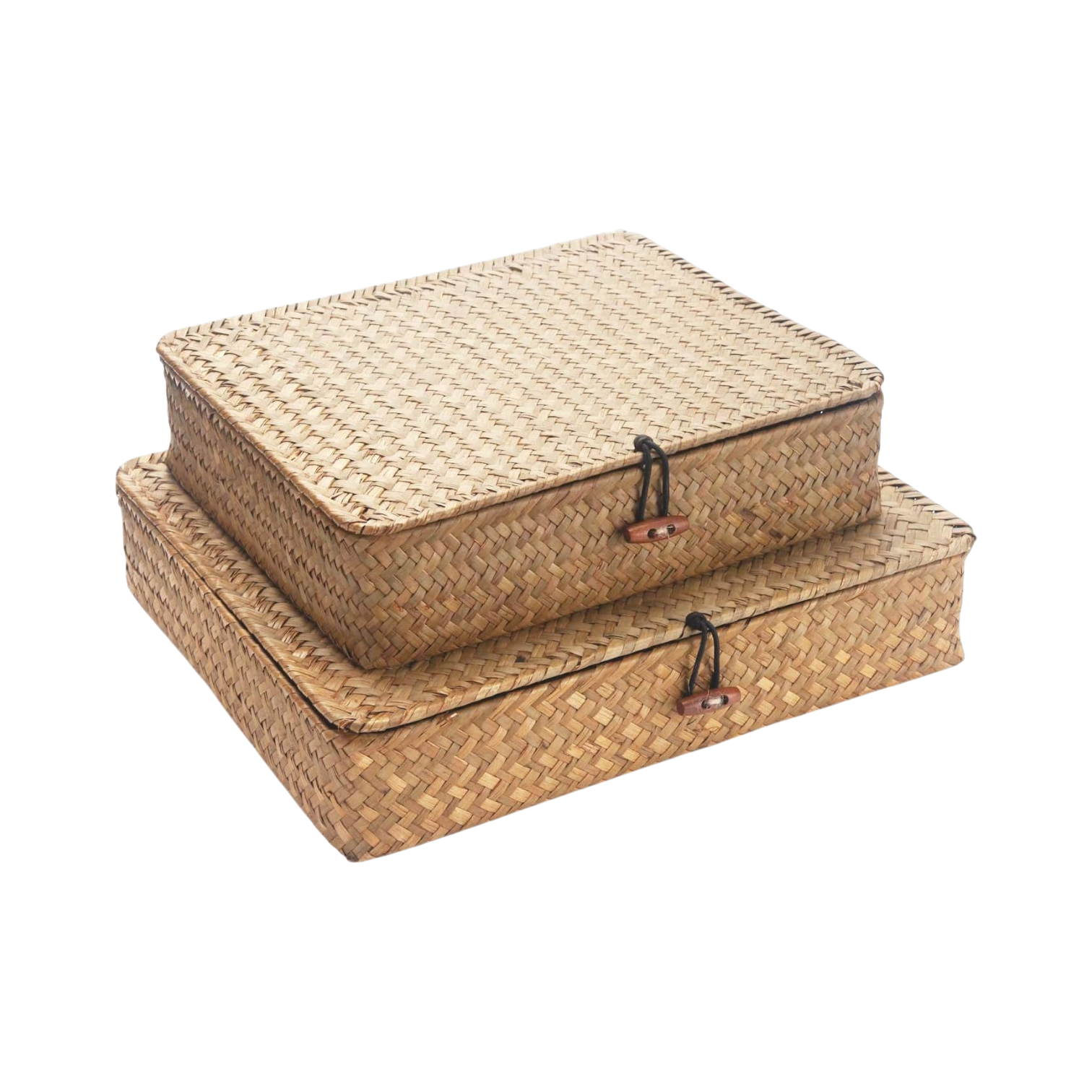 เป็นภาพ