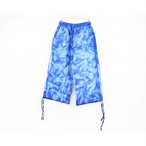 ไม้แขวนกางเกงผ้าฝ้ายและกระโปรง - Product Image 2