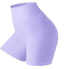 Traje de Neopreno Completo para Mujer, de Alta Calidad, Transpirable, con Logotipo Frontal Personalizable, Venta al Por Mayor - Product Image 4