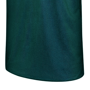 Maillot de basketball en polyester de qualité supérieure pour l'entraînement sportif – Gilet respirant et léger pour le sport, idéal pour la sublimation - Product Image 3