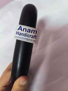 Adornos de Pared de Cadena Acrílica Modernos Personalizados, Hechos a Mano, Decoración Colgante de Resina Moderna para el Hogar, Listos para el Festival Diwali - Product Image 2