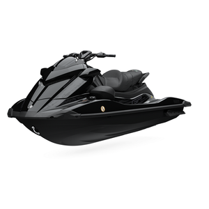 Yamaha GP SVHO 2023 - Product Image 4