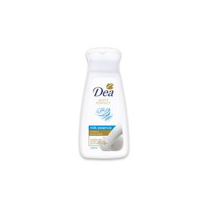 DEA 100ml marque privée lotion pour le corps adultes OEM ODM grenade hydratant quotidien chanvre avec huile de graines de chanvre naturelle, beurre de karité - Product Image 4