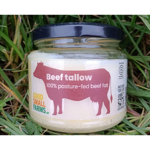 Blocs de suif de bœuf congelé de qualité supérieure, longue durée de conservation, graisse pour l'exportation et la distribution en gros - Product Image 4