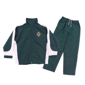 Trajes Deportivos Unisex Estampados, Sólidos, Transpirables, Ligeros, para Verano, Entrenamiento, Deportes, Gimnasio, Yoga, Corte Holgado, Bolsillos Laterales, Largos - Product Image 1