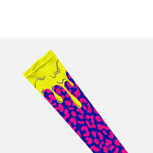 Wholesale Adults Breathable <b>Sunscreen</b> UV Protection Arm Sleeves Unisex Cooling Sports Cycling Ridding Arm Sleeves - Product Image 6