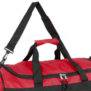 Bolsas Deportivas de la Mejor Calidad, Nueva Llegada, Venta en Línea, Bolsas Deportivas de Poliéster, Bolsas Deportivas con Impresión por Sublimación - Product Image 4