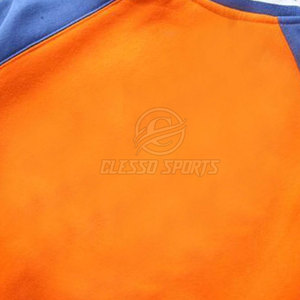 New Design Solid Color Men <b>Letterman</b> <b>Jacket</b> Streetwear Warm Clothing <b>Letterman</b> Winter <b>Jacket</b> For Men - Product Image 5