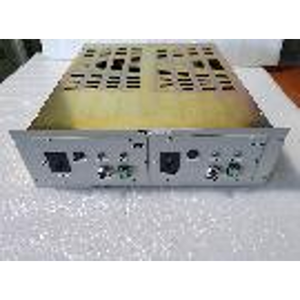 Hitachi ESC-2000E - Equipo y Piezas de Semiconductores de Confianza de Marca Global - Product Image 2