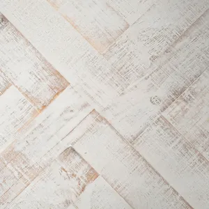 Décoration intérieure élégante tendance, décoration de la maison, céramique artisanale de qualité export, plante de luxe, style américain, écologique, ronde - Product Image 6