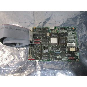 OMT 0006010 REV E PC BOARD, AMAT 0150-09236 P7 - Equipo y Piezas de Semiconductores de Confianza de Marca Global - Product Image 2