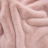 Couverture chauffante en polaire douce 80x150cm, alimentée par USB, 3 réglages de chaleur, chauffage rapide pour le bureau