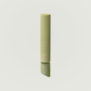 Crema facial Derma Share Korean Tea Tree Blemish Care Spot Balm Hecho en Corea 3.5g Aloe vera blanca / Ceramida - Product Image 5