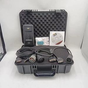 CATERPILLAR ET Origen EE. UU. 0-2000 Horas - Product Image 1