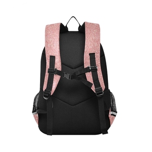 Bolsa de uniforme de porristas con diamantes de imitación, bolsa sublimada para uniformes de porristas, personalizable con logotipo bordado, bolsas de baile - Product Image 6