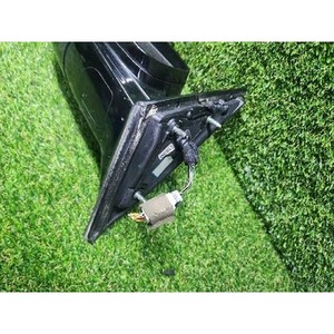 กระจกมองข้างด้านนอกซ้าย ด้านซ้าย (LH) สำหรับ H 876103M600AF - Product Image 6
