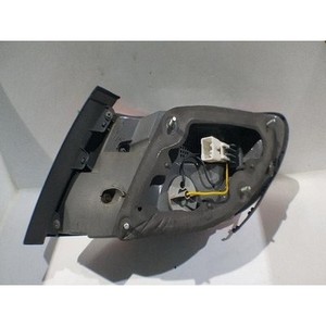 Conjunto de Faro Trasero Izquierdo para Grandeur/Azera, Usado, OEM 924013L001 - Product Image 5