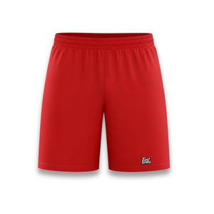 Camiseta de Fútbol Personalizada para Hombre, Blanca con Rayas Rojas, Manga Corta, Absorbe la Humedad, Corte Regular para Adultos, Todas las Temporadas - Product Image 6