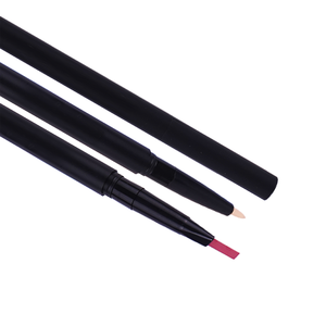 Oferta especial 2026: Barra de maquillaje de doble punta para sombra de ojos, contorno e iluminador, ideal para artistas de maquillaje y para viajes. - Product Image 3