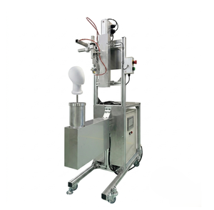 Máquina de Recubrimiento Industrial Nueva, Comercial, Confiable, de Gran Tamaño, en Oferta - Product Image 1