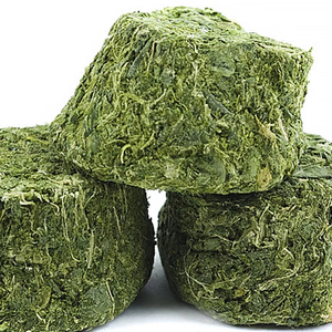 ใบมันสำปะหลังแช่แข็งราคาดีที่สุด สำหรับการส่งออก แปรรูปอาหาร ผู้จัดจำหน่ายขายส่ง - Product Image 1