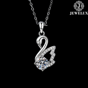 New Arrival Custom Gold Plated Luxury Iced Out Pendant Hip Hop Jewelry Statement Piece From Indian Supplier - Product Image 5