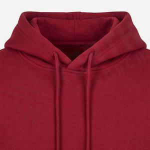 Sweat-shirts pour hommes surdimensionnés au design unique, vente en gros, streetwear haut de gamme, vêtements, logo personnalisé, commande en gros, pull-over tendance - Product Image 4