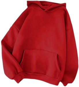 Sweat à capuche pour homme de haute qualité, 100% coton, streetwear, anti-rétrécissement, sweats à capuche pour homme en vente à bas prix - Product Image 3