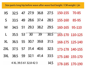 Pantalones de playa de secado rápido con diseño de logotipo personalizado OEM, pantalones para correr, bañadores, ropa interior - Product Image 4