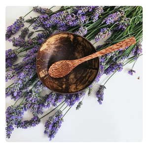 SPÉCIAL 2024 | Bols de noix de coco fraîchement récoltés | 100% bols en coquille de noix de coco naturelle | Meilleur prix pour l'exportation - Product Image 3