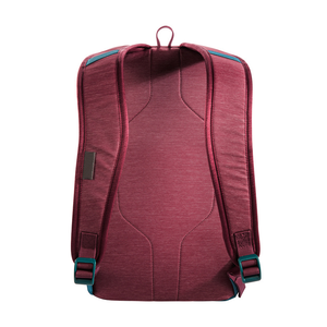 Sac à dos d'étudiant personnalisé à faible MOQ et sacs d'école unisexes à prix d'usine, sacs à dos de voyage personnalisés imperméables - Product Image 3