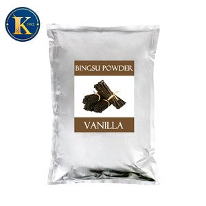 ผงผสมน้ำแข็งมะม่วงเกาหลี - Product Image 3