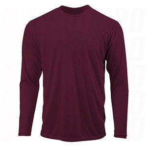 Nouvelles maillots de basket-ball pour adultes, entraînement et compétition, tissu polyester respirant absorbant la transpiration, léger - Product Image 6