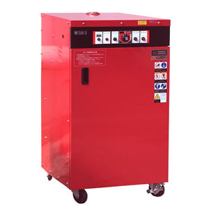 MR-720-1-01น้ำร้อนแรงดันสูงเครื่องซักผ้าทำในประเทศญี่ปุ่นที่มีคุณภาพสูง - Product Image 3