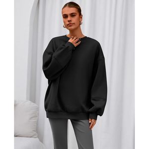 Sudadera con Capucha para Mujer al por Mayor de Outfitize International, Sudadera con Capucha y Cuello en V, Algodón de Primera Calidad, Logotipo Personalizado, Ropa Casual al por Mayor - Product Image 2