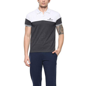 Camisas de Hombre Transpirables y Sólidas de Primera Calidad a Precio de Fábrica, 100% Algodón, Ropa Casual - Product Image 5