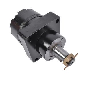 Nuovo Motore Idraulico a Ingranaggi per Toro HGM 15E CT AS Lazer Z 3051 MB150208AAJF 103 53333 Parti e Accessori per Tosaerba - Product Image 3