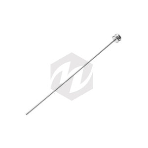 Obturador de Alta Calidad para Miniartroscopia, Procedimientos Quirúrgicos Mínimamente Invasivos, Instrumentos Médicos de Acero Inoxidable - Product Image 6