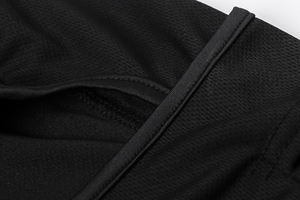 Cagoule de moto et de ski coupe-vent en polaire chaude à un trou pour homme – Modèle 2026 - Product Image 2