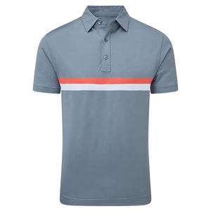 Most Demanded Design Men Polo T <b>Shirt</b> Reasonable Rate Anti Wrinkle Best Designs Hot Sale Men polo <b>shirts</b> With Latest Fabric - Product Image 1