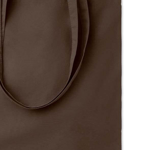 Bolsas de Lona de Algodón Lisas para Serigrafía, Bordado y Proyectos de Manualidades - Product Image 6