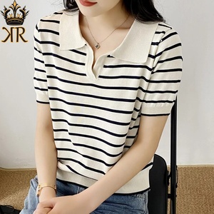Camiseta de Hombre 100% Algodón, Fabricada en Pakistán, Personalizada, Ligera, Tejida, Sólida y Transpirable, Superventas - Product Image 1